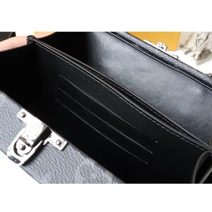Fashionrep Bags LV 2107YA0129 0717